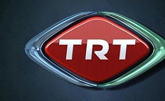TRT, Cumhurbaşkanlığı İletişim Başkanlığı’na bağlandı!