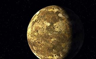 44 yeni öte-gezegen keşfedildi
