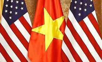 ABD, Çin'e yönelik tarifelerinin ikinci bölümüne 23 Ağustos'ta başlayacak