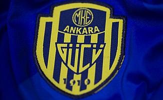 MKE Ankaragücü'nün transfer yasağı kaldırıldı