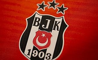 Beşiktaş, Altınordu'yu konuk edecek