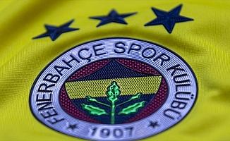 Fenerbahçe'de '13 sezonluk alışkanlık'