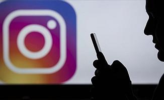 Instagram'ın kurucuları şirketten ayrılıyor
