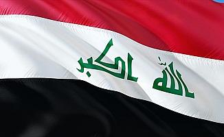 Irak’ta hükümeti kuracak çoğunluk sağlandı