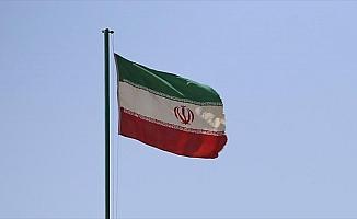 İran, Irak büyükelçisini Dışişleri Bakanlığı'na çağırdı