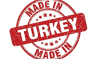 TESK'ten “Türk malı ürünler işaretlensin“ çağrısı