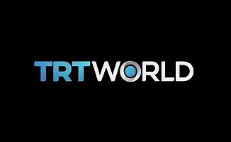 TRT yılın dünya vatandaşlarını seçecek