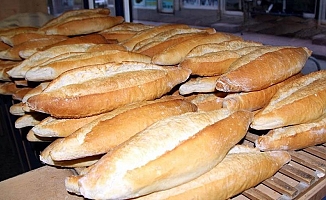 Ankara Valiliği “ekmek“ için uzlaşma arıyor