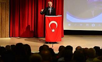 CHP Genel Başkanı Kılıçdaroğlu: Türkiye bu krizden rahatlıkla çıkabilir