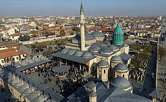 Konya'da belediyeden 'yüzde 10 indirime' destek
