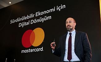 Mastercard'dan Ankaralılara toplu taşımada kartlı ödeme müjdesi