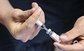 Sağlık Bakanlığı viral hepatitle mücadele programını başlattı
