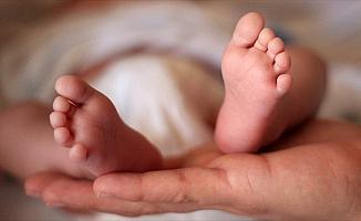 Sezaryen doğumlar dünya genelinde artıyor