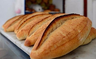 TESK'ten “Halk Ekmek“ tepkisi