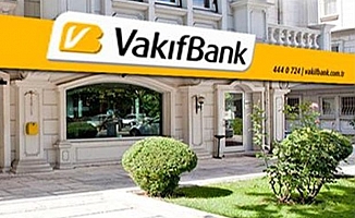 VakıfBank Yönetim Kurulu Başkanı Raci Kaya görevinden istifa etti