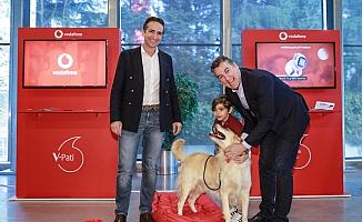 Vodafone yeni akıllı ürün ailesini tanıttı