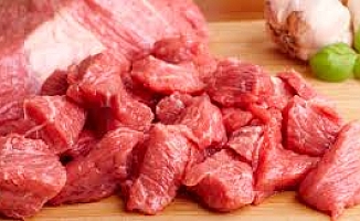 Et ve et ürünleri üretimi “mesleki eğitim“ kapsamına alındı