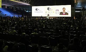 G3 Forum, girişimcileri ve girişimci adaylarını buluşturacak