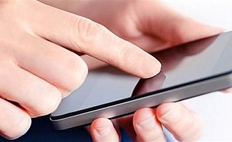 Haksız fiyat artışlarına karşı "mobil şikayet sistemi" devrede