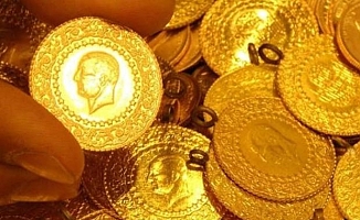 Kuveyt Türk 20 ton altını ekonomiye kazandırdı