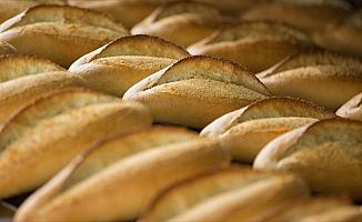 TMO Genel Müdürü Güldal: Ekmek fiyatlarında un bahane edilmesin