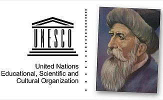 Türk Destanı 'Dede Korkut' UNESCO listesinde