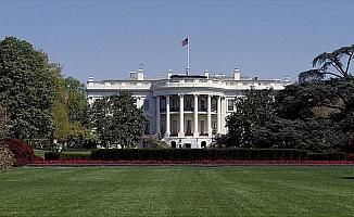 Beyaz Saray: ABD askerlerini geri çekmeye başladık