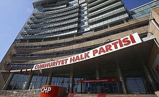 CHP'nin İstanbul adayı perşembe günü tanıtılacak