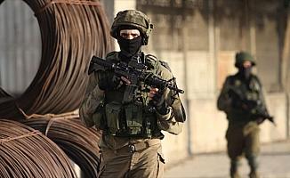 Hizbullah İsrail operasyonu karşısında sessizliğini koruyor