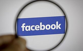 New York Times: Facebook'un paylaştığı kişisel bilgiler açıklandığından daha fazla