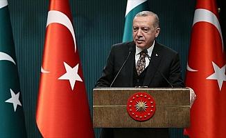 'Afganistan, Pakistan ve Türkiye arasındaki üçlü zirve İstanbul'da gerçekleştirilecek'