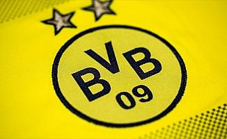 Borussia Dortmund'a Arjantinli genç savunmacı