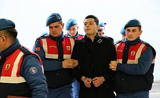 Karaman'daki silahlı saldırının sorumlusu 2 kişi daha tutuklandı