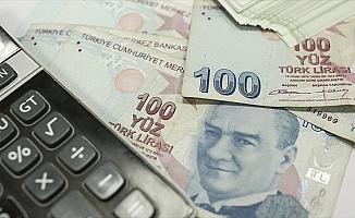 Türkiye ekonomisi ikinci çeyrekle tekrar güç kazanacak