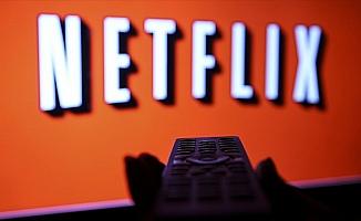 BKM'den 'Netflix' açıklaması