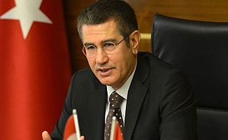 Canikli, AK Parti Genel Başkan Yardımcısı oldu