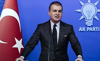 'İstanbul ve Ankara'da ortak miting yapma arzusu var'
