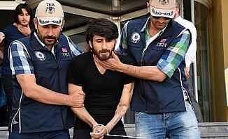 Kılıçdaroğlu'na saldırı planı davasında karar