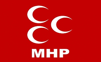 MHP Çankırı İl Başkanı istifa etti