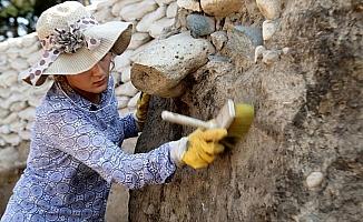 Türkiye'de arkeolojik kazıların süresi uzayacak