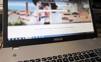 ASUS bilgisayarlara 'arz zinciri' saldırısı