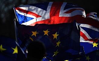Brexit krizindeki İngiltere'de yeni referandum ihtimali güçleniyor