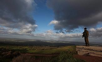 İşgal altındaki Golan Tepeleri İsrail için neden önemli?