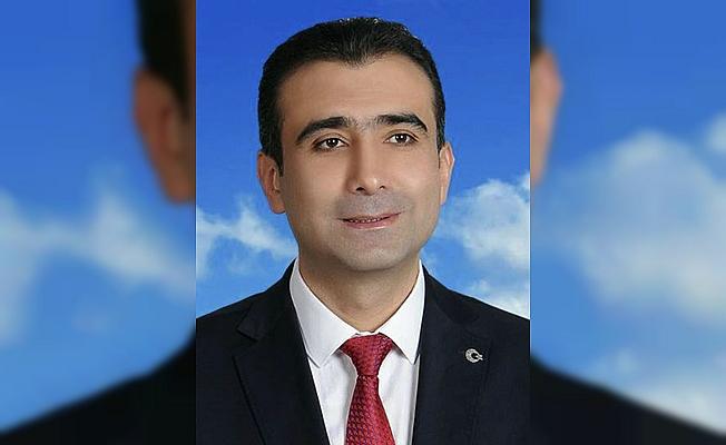 Karaman Belediye Başkanlığını kesin olmayan sonuçlara göre, MHP adayı Savaş Kalaycı kazandı.