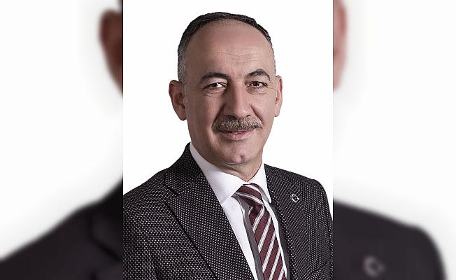 Kırıkkale Belediye Başkanlığını kesin olmayan sonuçlara göre, AK Parti adayı Mehmet Saygılı kazandı.