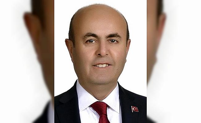 Kırşehir Belediye Başkanlığını kesin olmayan sonuçlara göre, CHP adayı Selahattin Ekicioğlu kazandı.