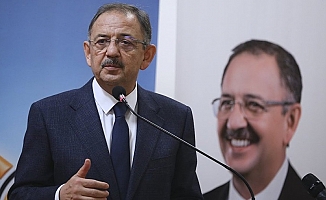 Mehmet Özhaseki, Cumhuriyet gazetesinden tazminat kazandı