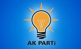 AK Parti Çankırı Kadın ve Gençlik Kolları başkanları istifa etti