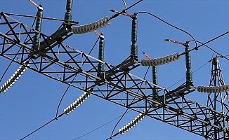 EPDK: Elektrikte tüketicinin faturasına yansıyan bir zam yok