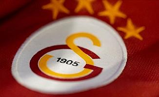 Galatasaray'dan 9 aylık dönemde 81 milyon kar